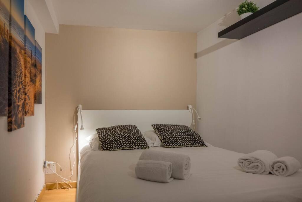 Appartement T2 Donremy à Orléans Extérieur photo